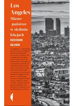 Los Angeles