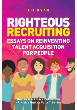 Righteous Recruiting