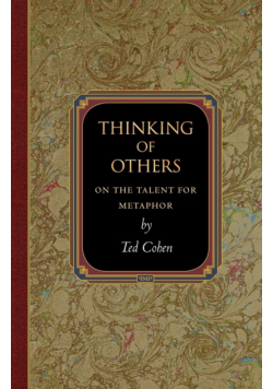 Thinking of Others