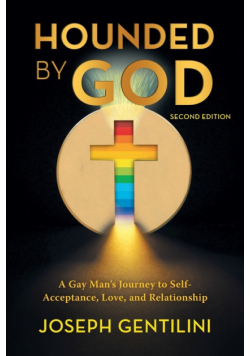 Hounded by God