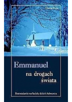 Emmanuel na drogach świata