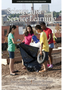 Science and Service Learning
