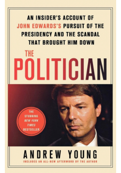 The Politician
