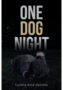 One Dog Night
