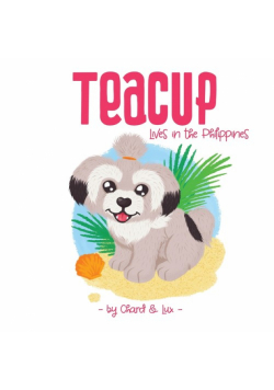 Teacup