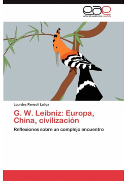 G. W. Leibniz