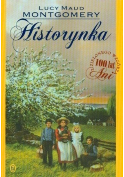 Historynka