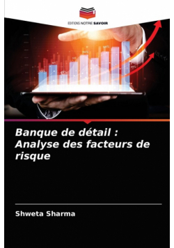 Banque de détail