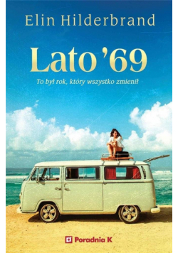 Lato 69