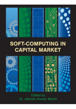 Soft-Computing in Capital Market