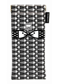 B&W Etui na okulary