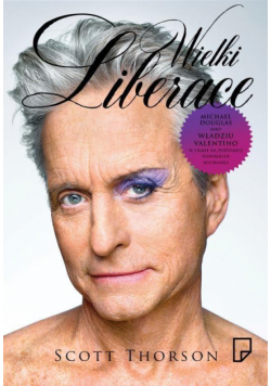 Wielki Liberace