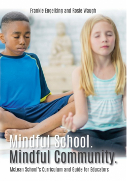 Mindful School. Mindful Community.