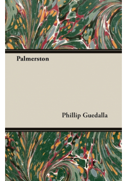 Palmerston