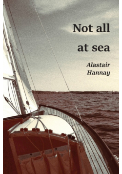 Not all at sea