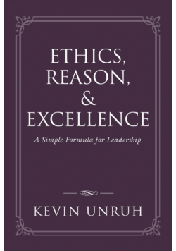 Ethics, Reason, & Excellence