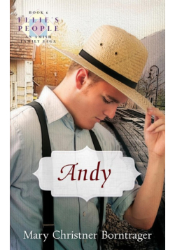Andy