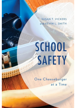 School Safety