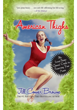American Thighs