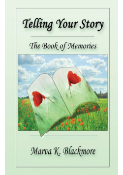 Telling Your Story