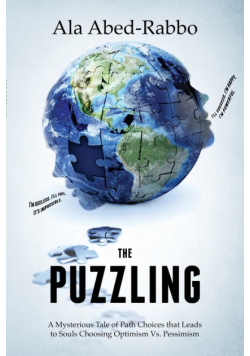 The Puzzling
