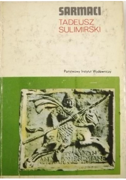 Sarmaci