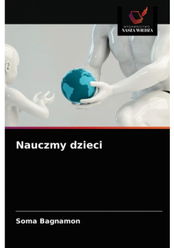 Nauczmy dzieci
