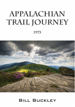 Appalachian Trail Journey