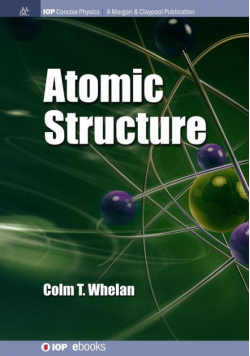 Atomic Structure