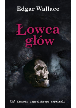 Łowca głów