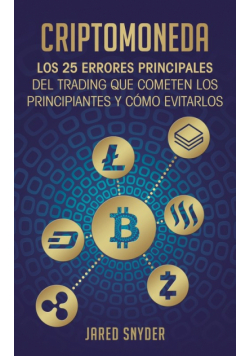 Criptomoneda