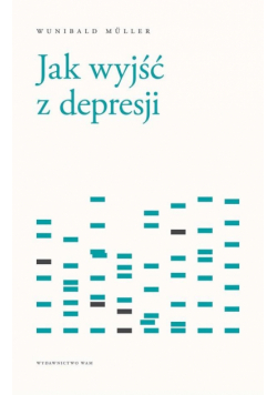 Jak wyjść z depresji w.3