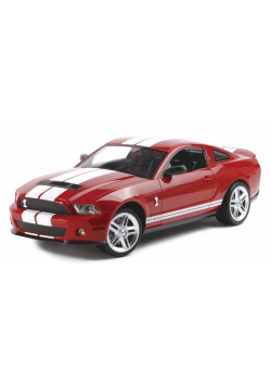 Ford RC GT500 zdalnie sterowany