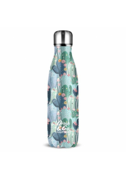 Termos CoolPack Drink & Go Arizona