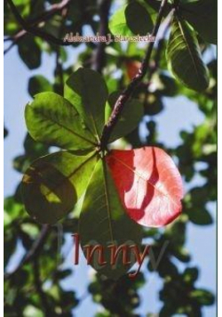 Inny