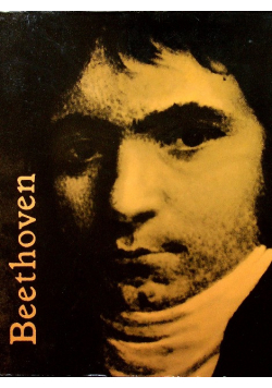 Beethoven 1770 - 1970