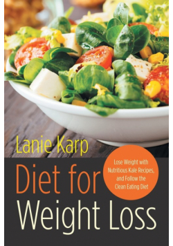 Diet for Weight Loss