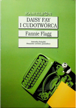Daisy Fay i cudotwórca