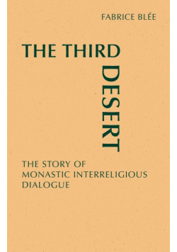 The Third Desert