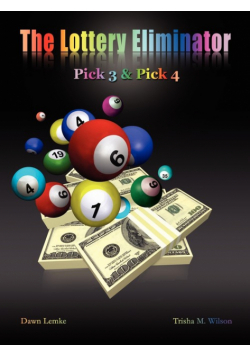 The Lottery Eliminator