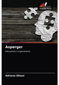 Asperger