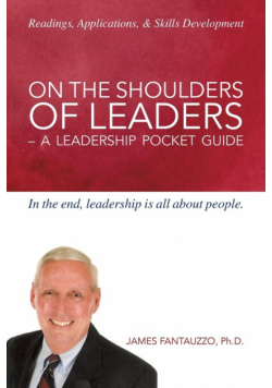 On the Shoulders of Leaders