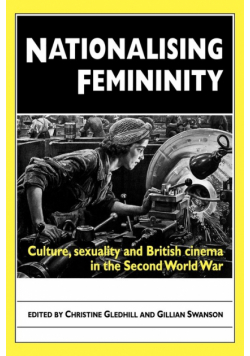 Nationalising Femininity