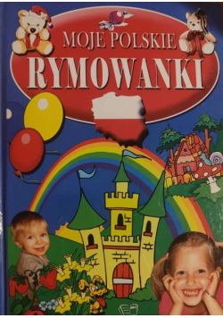 Moje polskie rymowanki
