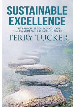 Sustainable Excellence