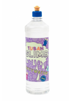 Aktywator 1l TUBAN