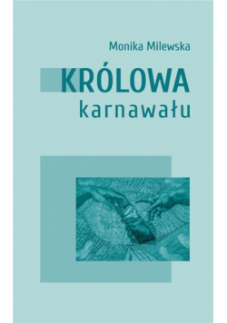 Królowa karnawału