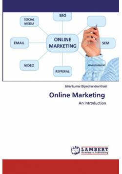 Online Marketing