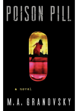 Poison Pill