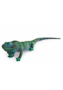 Legwan 76cm